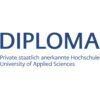 DIPLOMA University of Applied Sciences – Private University of North Hesse