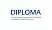 DIPLOMA University of Applied Sciences – Private University of North Hesse