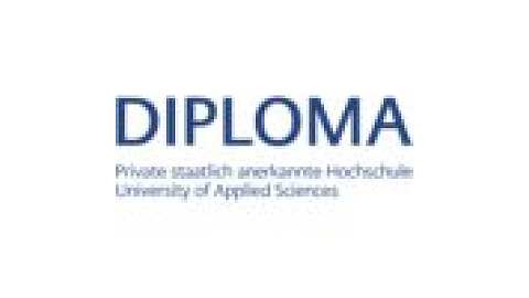 DIPLOMA University of Applied Sciences – Private University of North Hesse