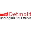 Detmold University of Music