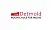 Detmold University of Music