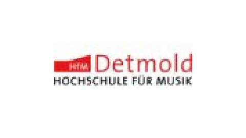 Detmold University of Music