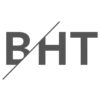 Berlin University of Applied Sciences and Technology