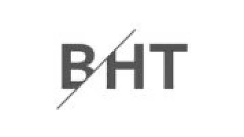 Berlin University of Applied Sciences and Technology