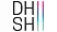 Duale Hochschule Schleswig-Holstein