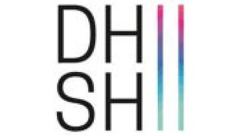 Duale Hochschule Schleswig-Holstein