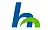 Nordhausen University of Applied Sciences