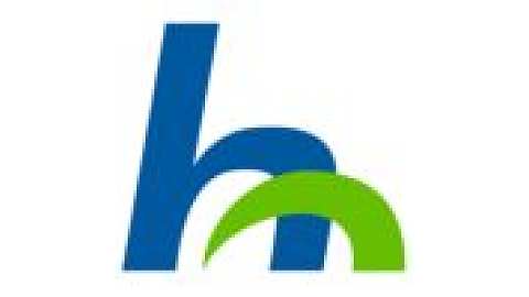 Nordhausen University of Applied Sciences