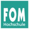 FOM Hochschule für Oekonomie & Management