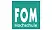 FOM University of Applied Sciences for Economics and Management