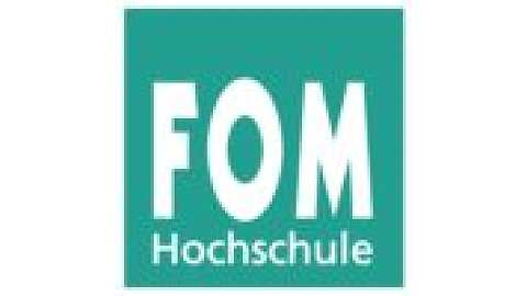 FOM University of Applied Sciences for Economics and Management