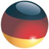 Deutsche Hochschule für Prävention und Gesundheitsmanagement