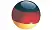 German University for Prevention and Health Management