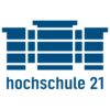 hochschule 21
