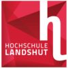 Landshut University of Applied Sciences