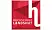 Landshut University of Applied Sciences