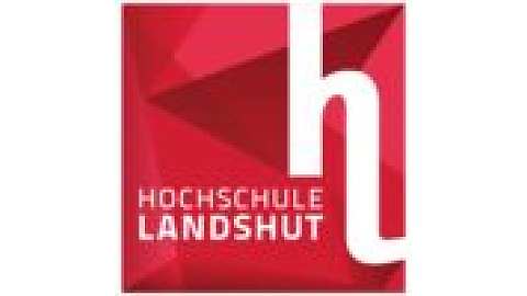 Landshut University of Applied Sciences