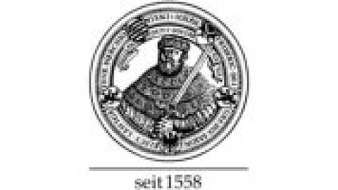 Friedrich Schiller University Jena