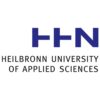 Heilbronn University of Applied Sciences
