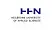 Heilbronn University of Applied Sciences
