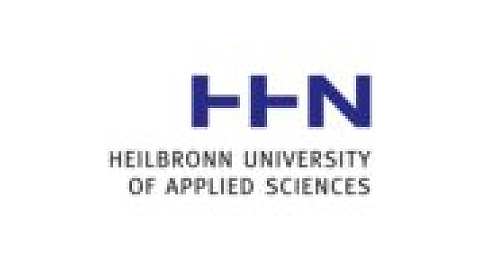 Heilbronn University of Applied Sciences