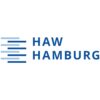 Hamburg University of Applied Sciences