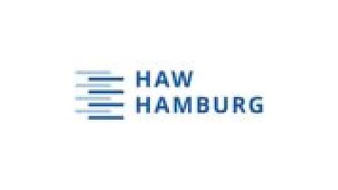 Hamburg University of Applied Sciences