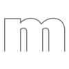 Macromedia University of Applied Sciences Stuttgart