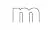 Macromedia University of Applied Sciences Stuttgart