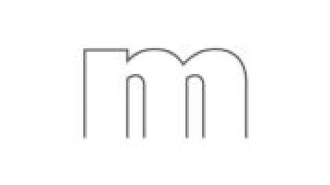 Macromedia University of Applied Sciences Stuttgart