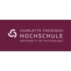 Charlotte Fresenius University