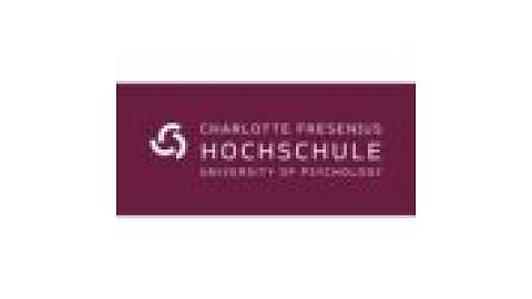Charlotte Fresenius University