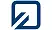 Ostfalia University of Applied Sciences