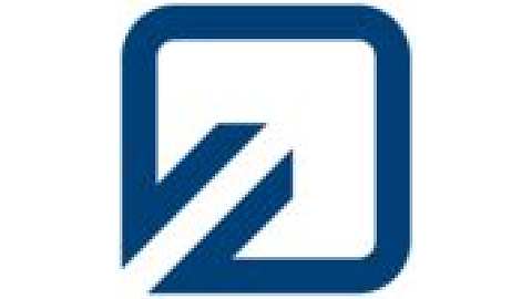 Ostfalia University of Applied Sciences