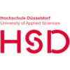 Hochschule Düsseldorf