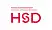 Hochschule Düsseldorf