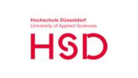 Hochschule Düsseldorf