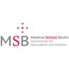 Medical School Berlin
