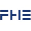 Fachhochschule Erfurt