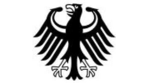 Federal University of Public Administration