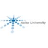 Aalen University of Applied Sciences