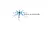 Aalen University of Applied Sciences