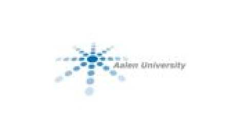 Aalen University of Applied Sciences