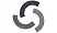 Fresenius University of Applied Sciences – Frankfurt campus