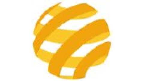 European Distance Learning University Hamburg