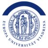 Europa-Universität Viadrina Frankfurt (Oder)
