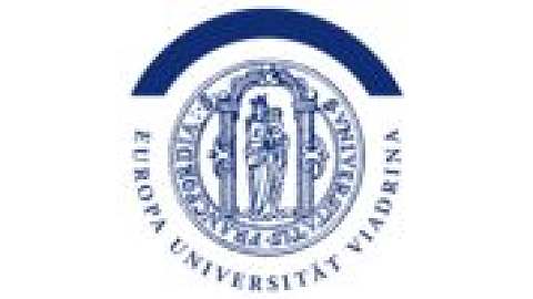 European University Viadrina Frankfurt (Oder)