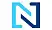 NORDAKADEMIE University of Applied Sciences
