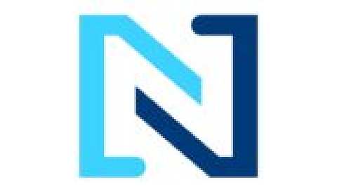 NORDAKADEMIE University of Applied Sciences