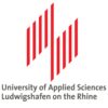 Ludwigshafen University of Business and Society